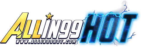 allin99hot Logo